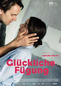 Watch Glückliche Fügung
