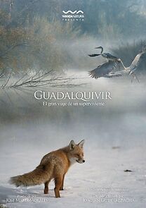 Watch Guadalquivir