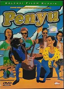 Watch Penyu