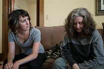 Watch Hartwood (Short 2016)