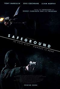 Watch Safeground