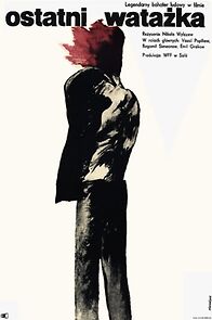 Watch Posledniat voyvoda