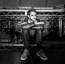 Watch Zedd: 'Moment of Clarity'