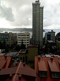 Watch A Good Day (Short 2004)