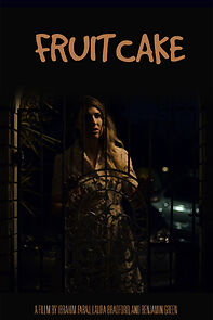 Watch Fruitcake (Short 2015)