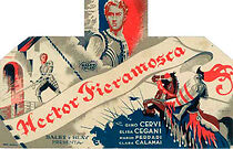 Watch Ettore Fieramosca