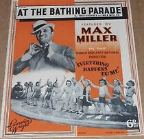 Watch Everything Happens to Me