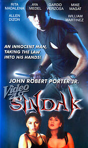 Watch Sindak