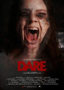 Watch Dare (Short 2013)