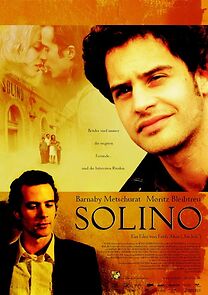 Watch Solino