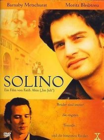 Watch Solino