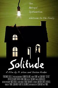 Watch Solitude