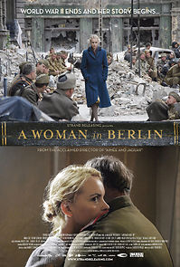 Watch A Woman in Berlin
