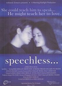 Watch Speechless... (Short 2001)