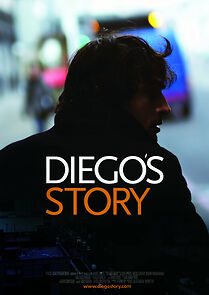 Watch Diego's Story (Short 2009)