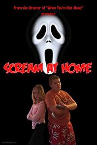 Watch Scream at Home