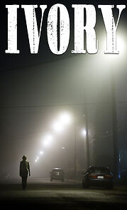 Watch Ivory (Short 2013)