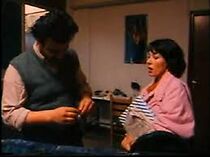 Watch To vlemma tou Daidalou