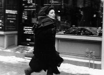 Watch Traces dans le rocher du lointain (Short 2000)