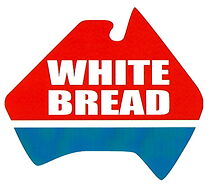 Watch White Bread (Short 2009)