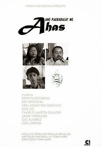 Watch Reptilia in Suburbia