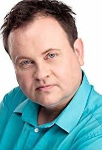 Watch Rockstar (Short 2013)