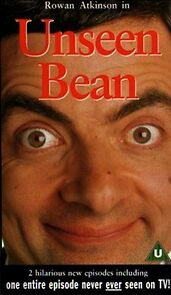 Watch Unseen Bean