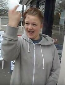 Watch Mugsey Gets Mugged (Short 2010)