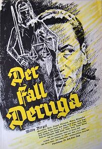 Watch Der Fall Deruga