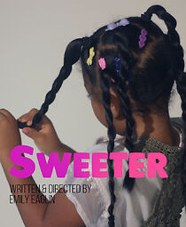 Watch Sweeter (Short 2018)