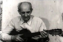 Watch Vechniyat muzikant (Short 1979)