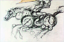 Watch Veselyakat (Short 1987)