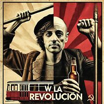 Watch W La Revolucion (Short 2003)