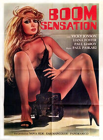 Watch Vromikes kyries