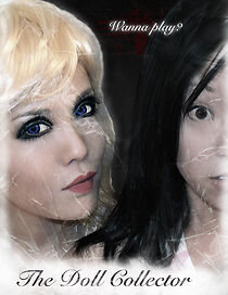 Watch The Doll Collector (Short 2013)