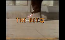 Watch The Bet