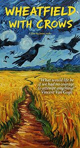 Watch Wheatfield with Crows