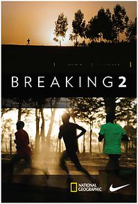Watch Breaking2