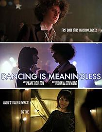 Watch Dancing Is Meaningless