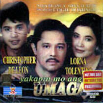 Watch Yakapin mo ang umaga