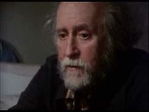 Watch Giannis Tsarouhis - Spoudi gia ena portraito