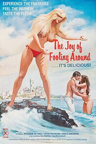 Watch Rivals in Love