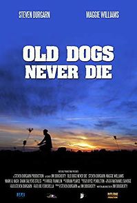 Watch Old Dogs Never Die