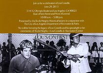 Watch 10, 000 Kids and a Cop (Short 1948)