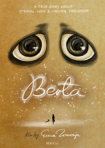 Watch Berta (Short 2013)