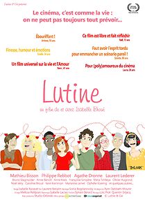 Watch Lutine