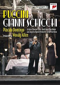 Watch Gianni Schicchi