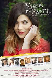 Watch Vasos De Papel