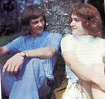 Watch Atklata pasaule