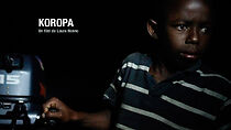 Watch Koropa (Short 2016)
